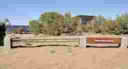 Private Winding Driveway Invites You Home