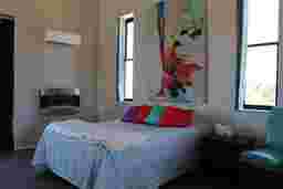 Wake Up Energized with Sunshine from Your Eastern Facing Windows