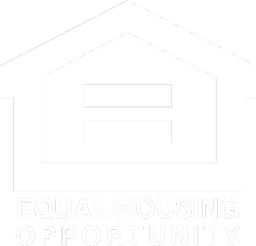 Equal Housing Opportunity Logo