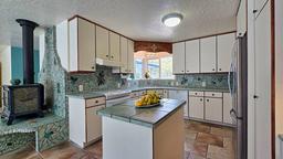 listing-thumbnails