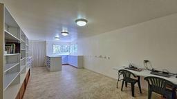 listing-thumbnails
