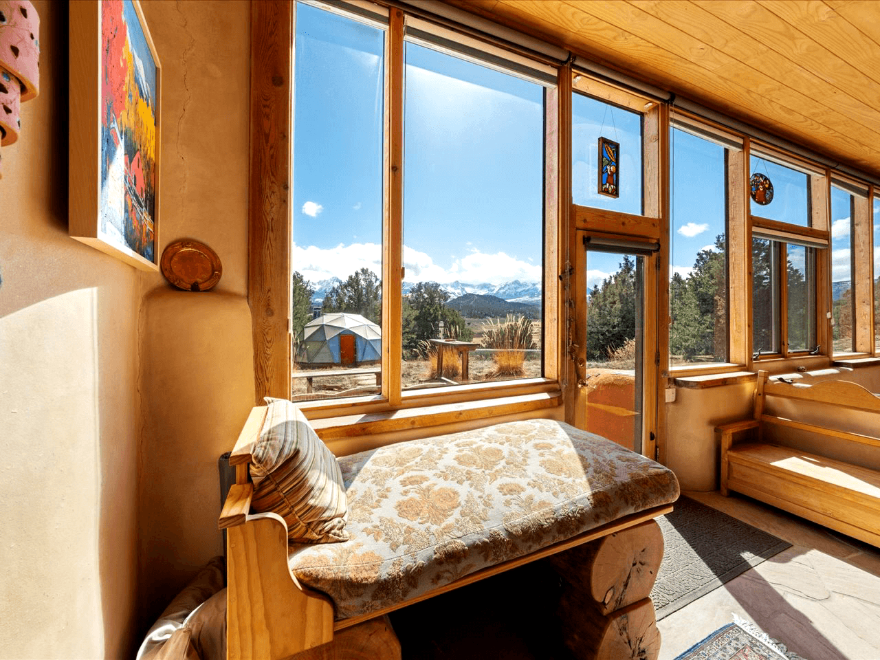 property-listing