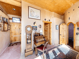 listing-thumbnails