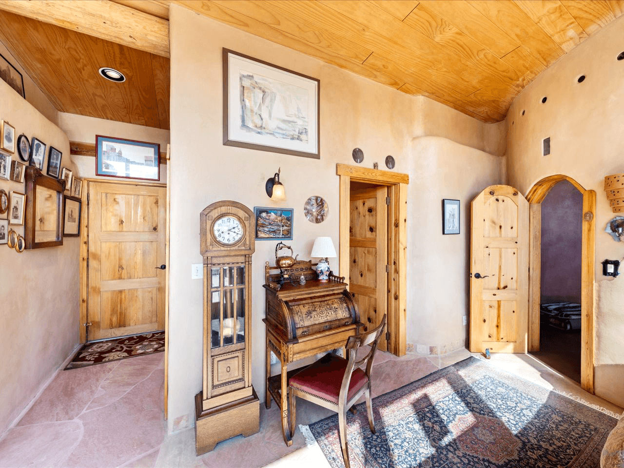 property-listing