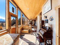 listing-thumbnails