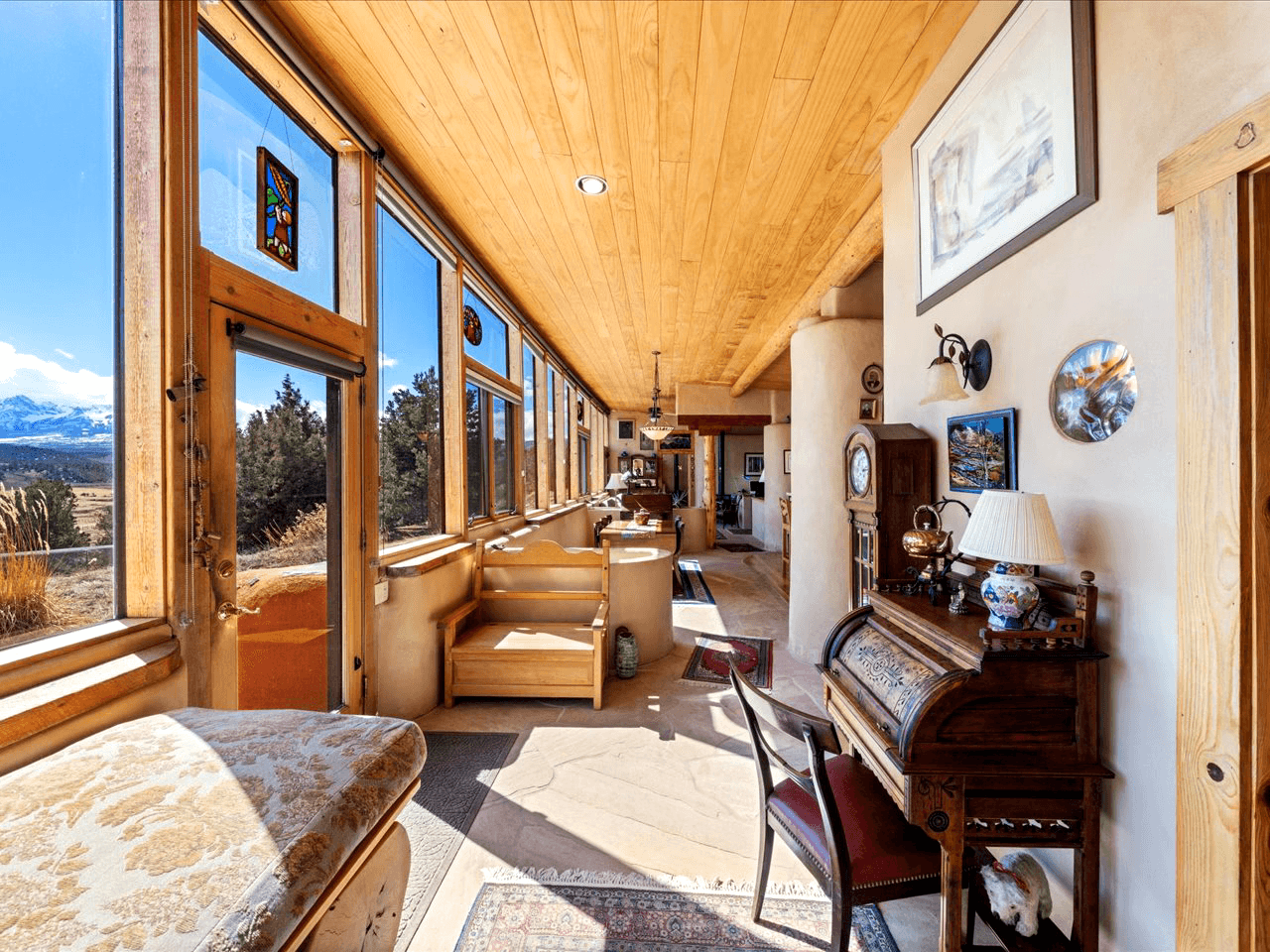 property-listing