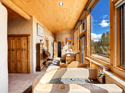 listing-thumbnails