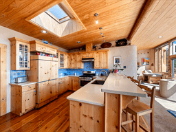 listing-thumbnails