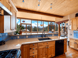 listing-thumbnails
