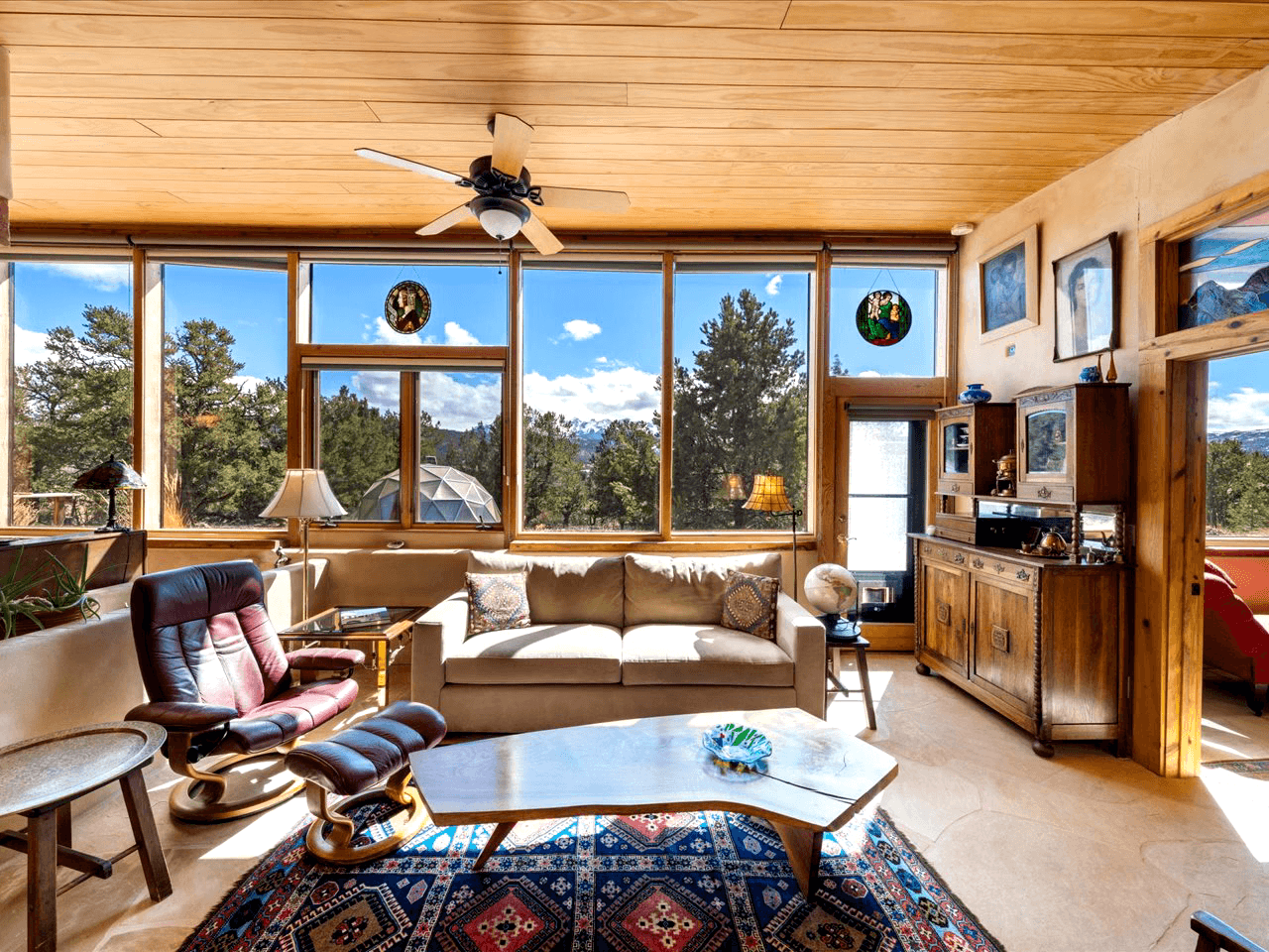 property-listing