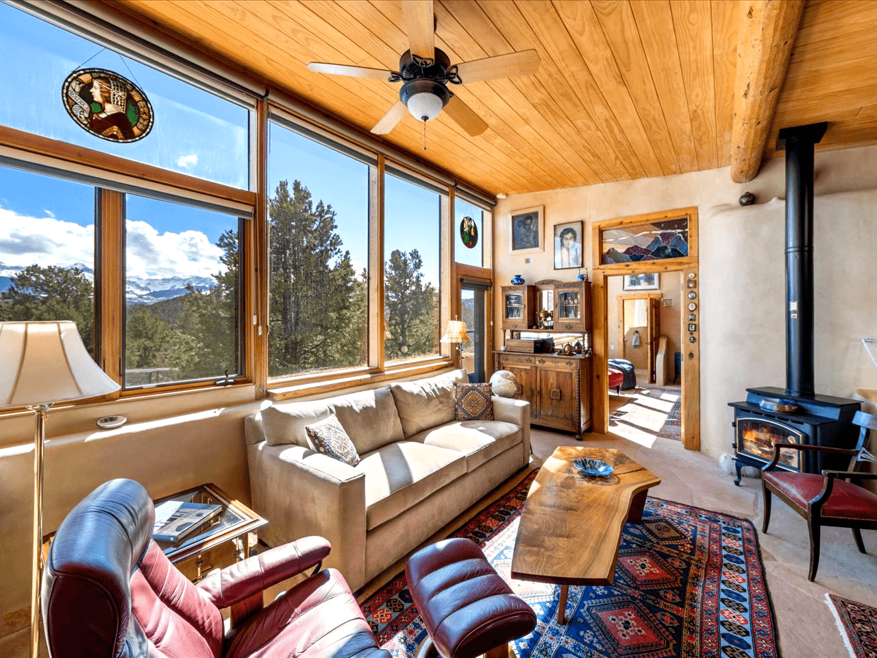 property-listing