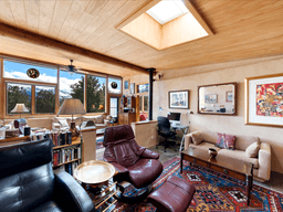 listing-thumbnails