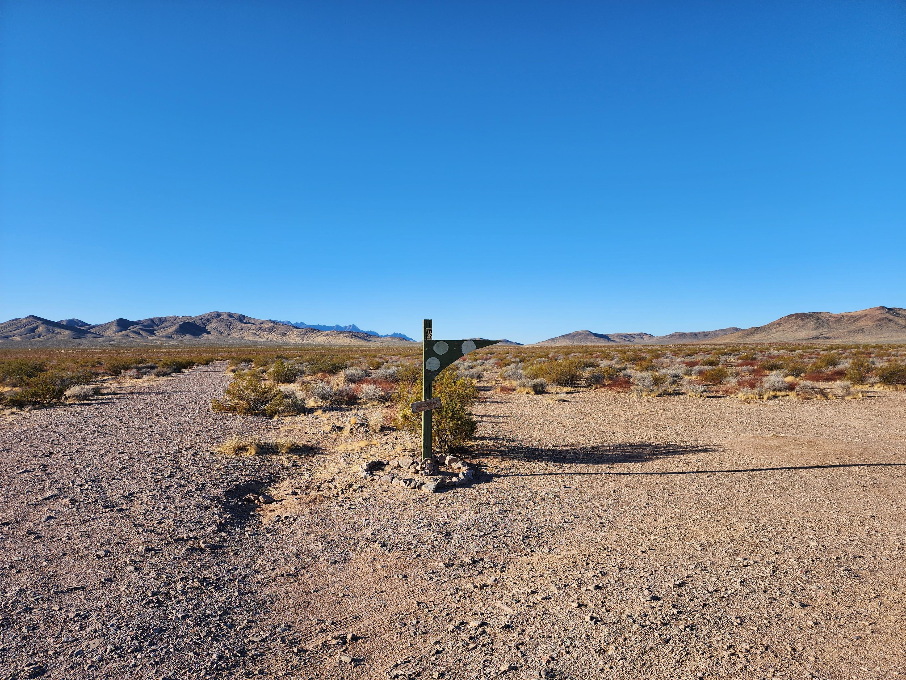 property-listing