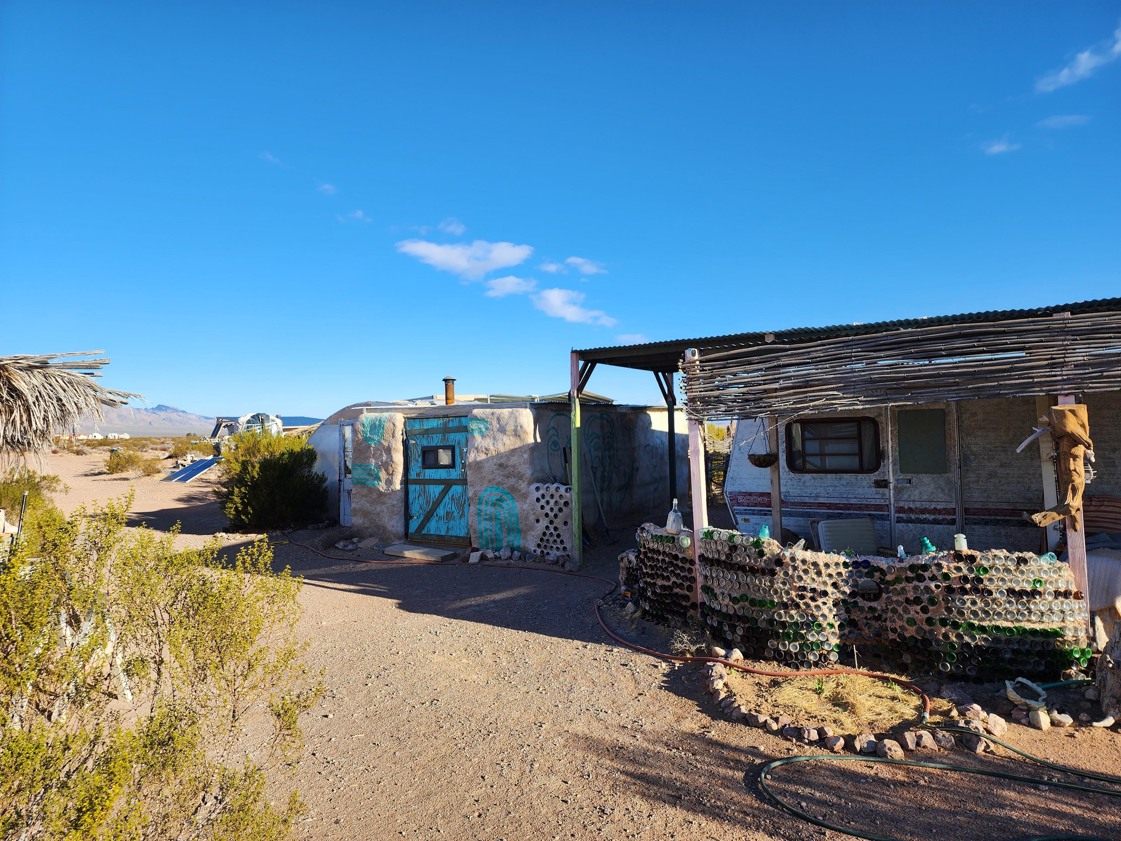 property-listing