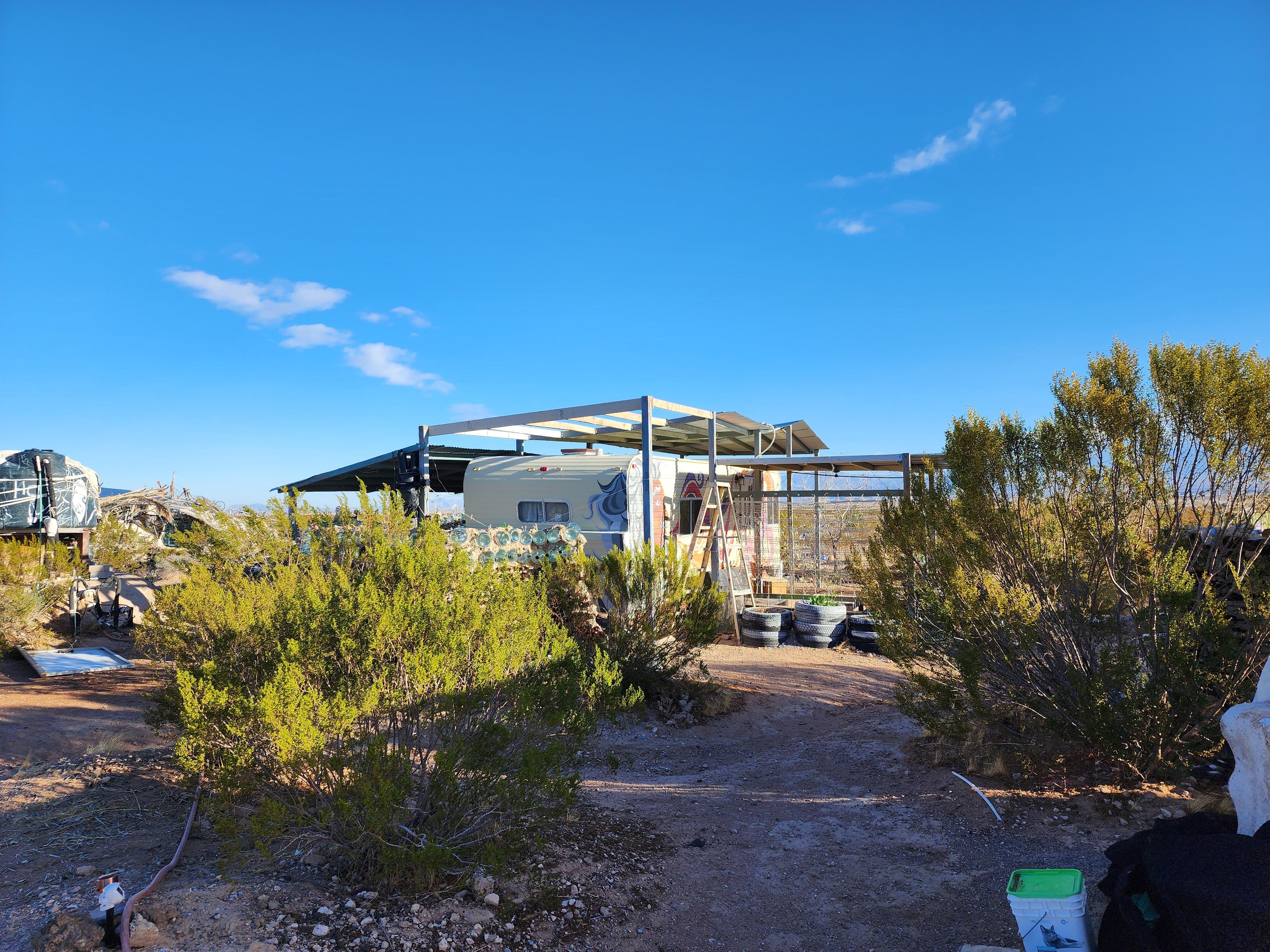 property-listing