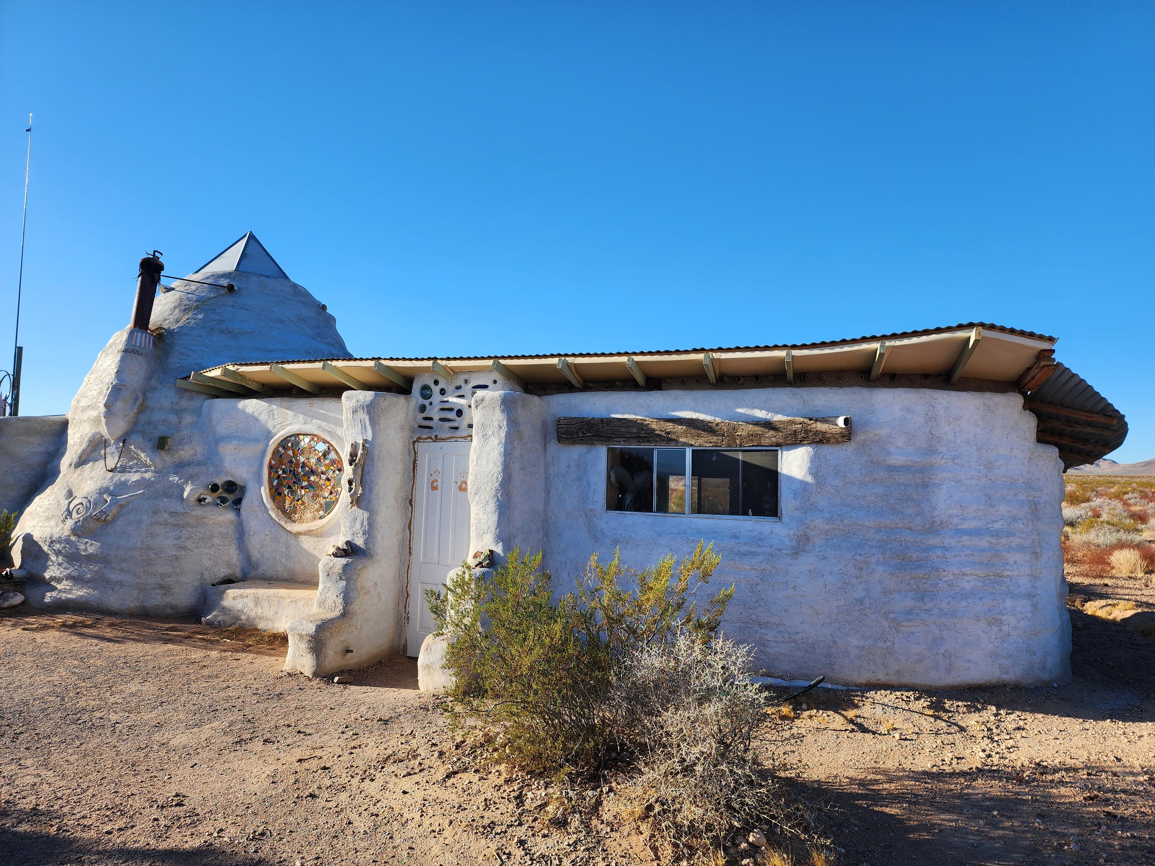 property-listing