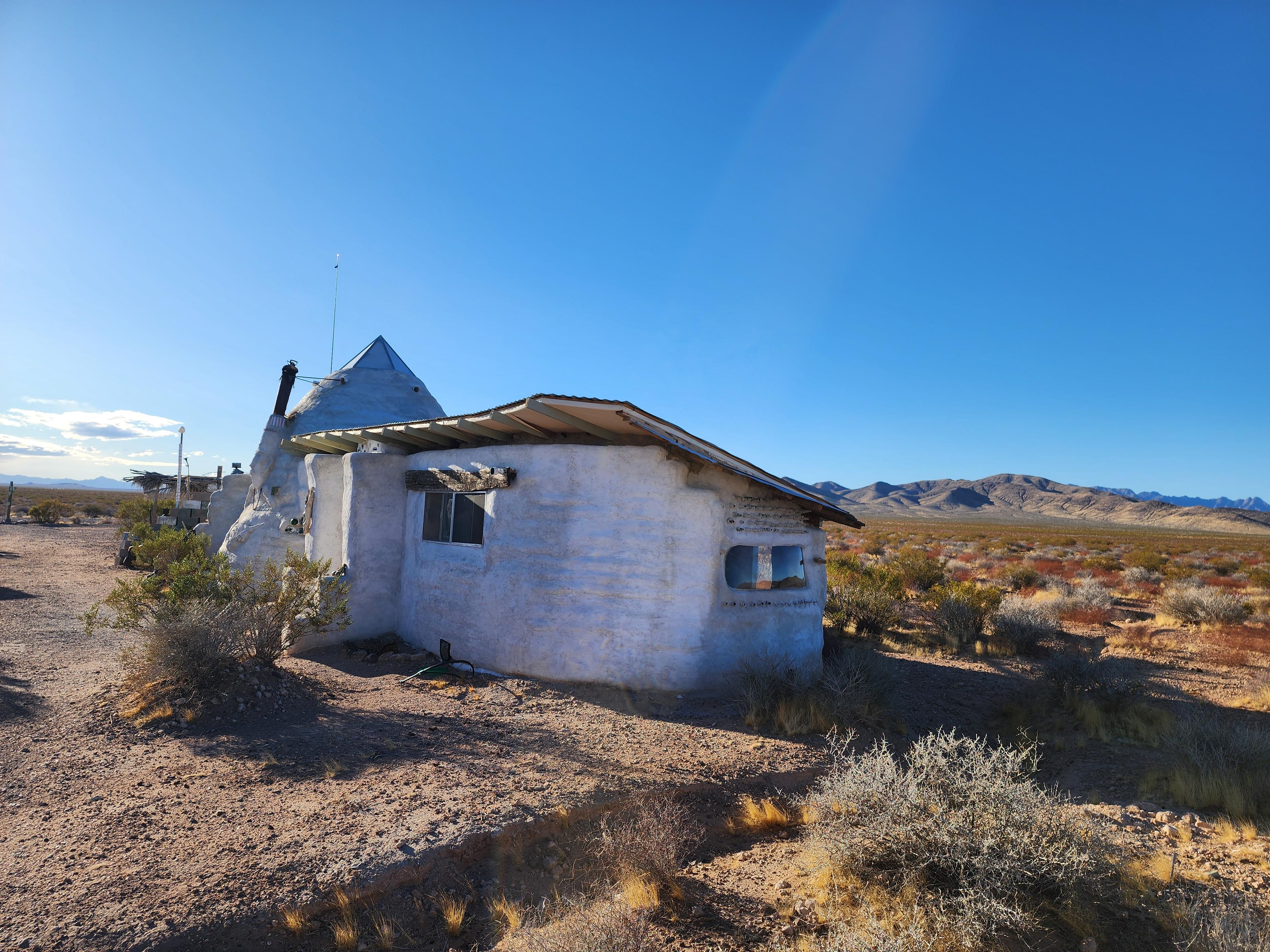 property-listing