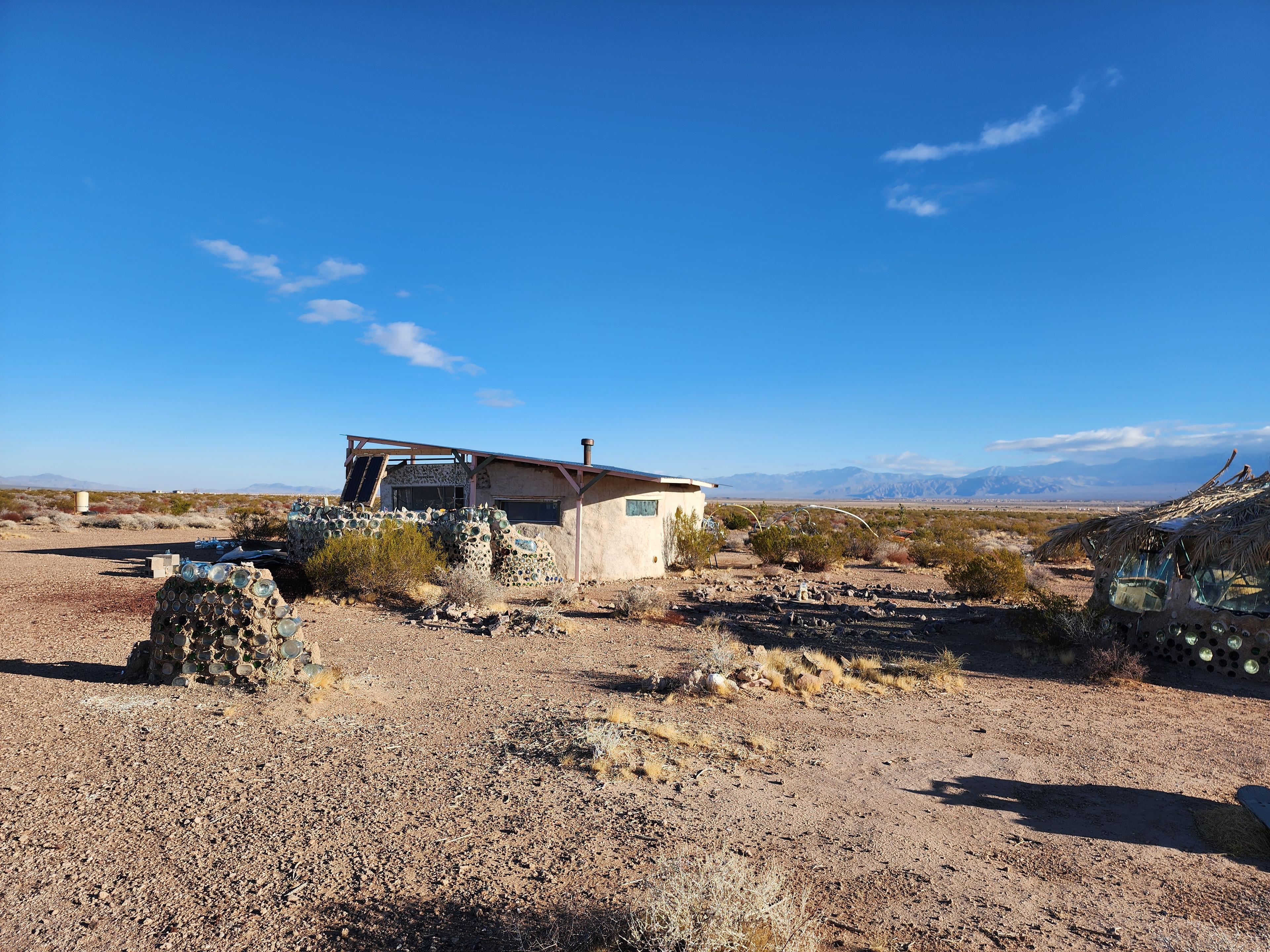 property-listing