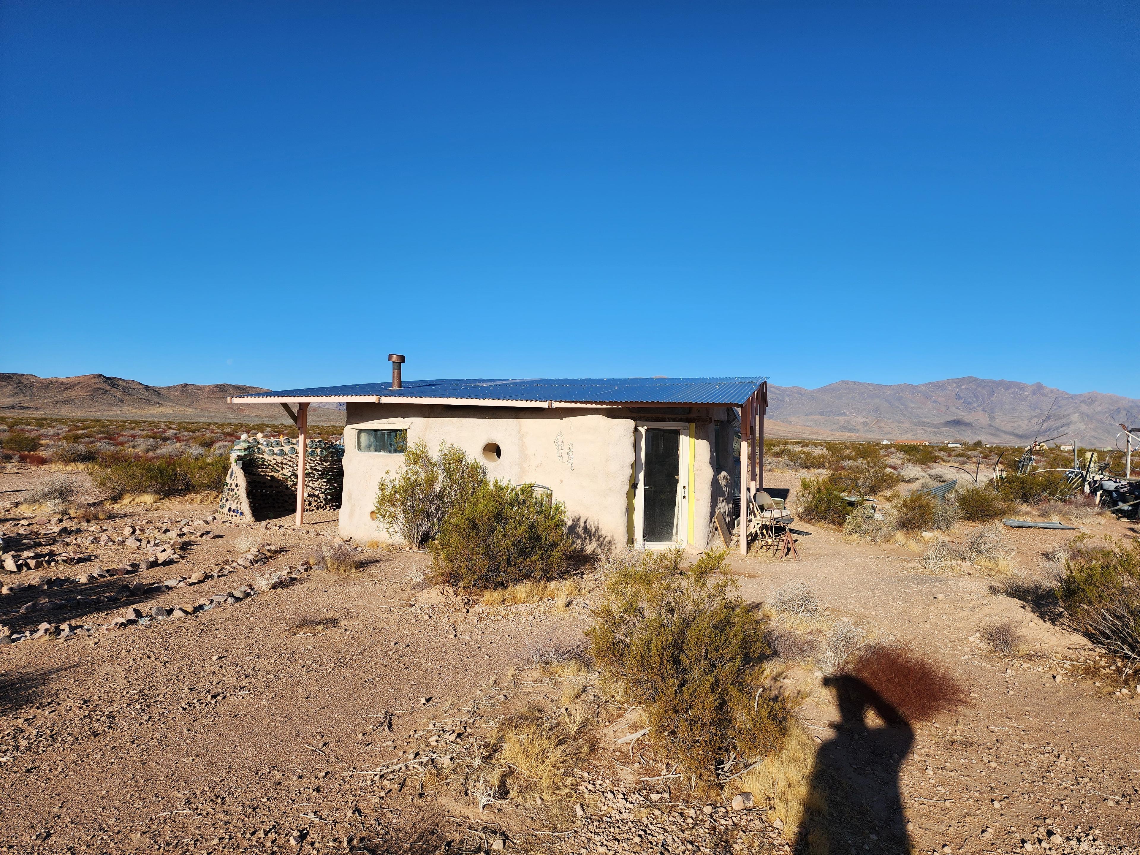 property-listing