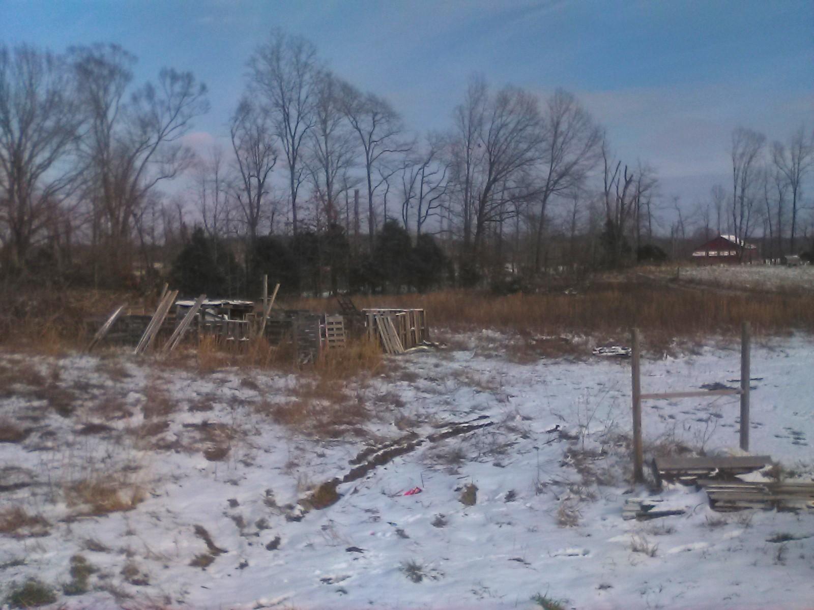 property-listing