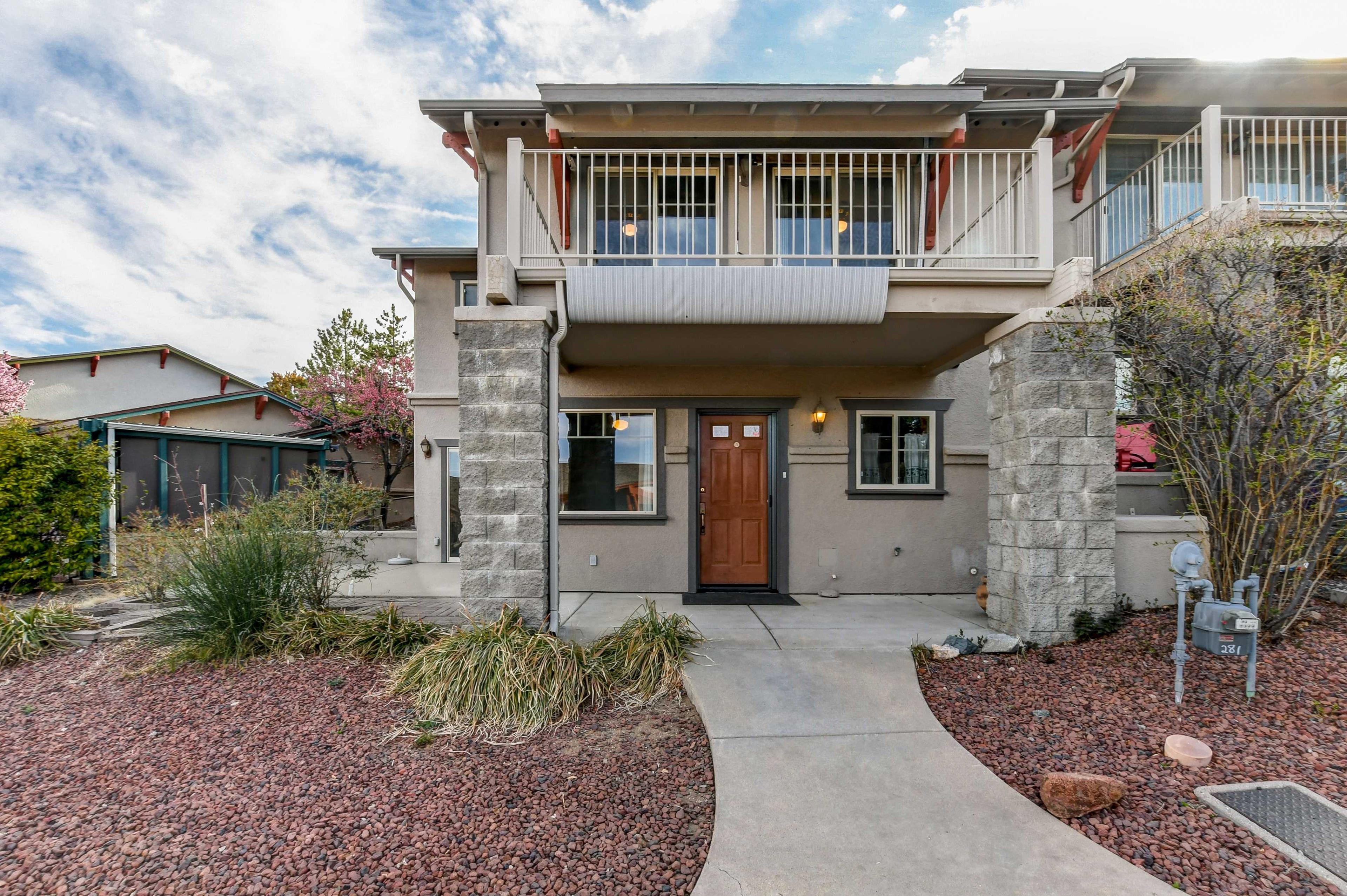 Green Homes for Sale - Prescott, Arizona Green Home