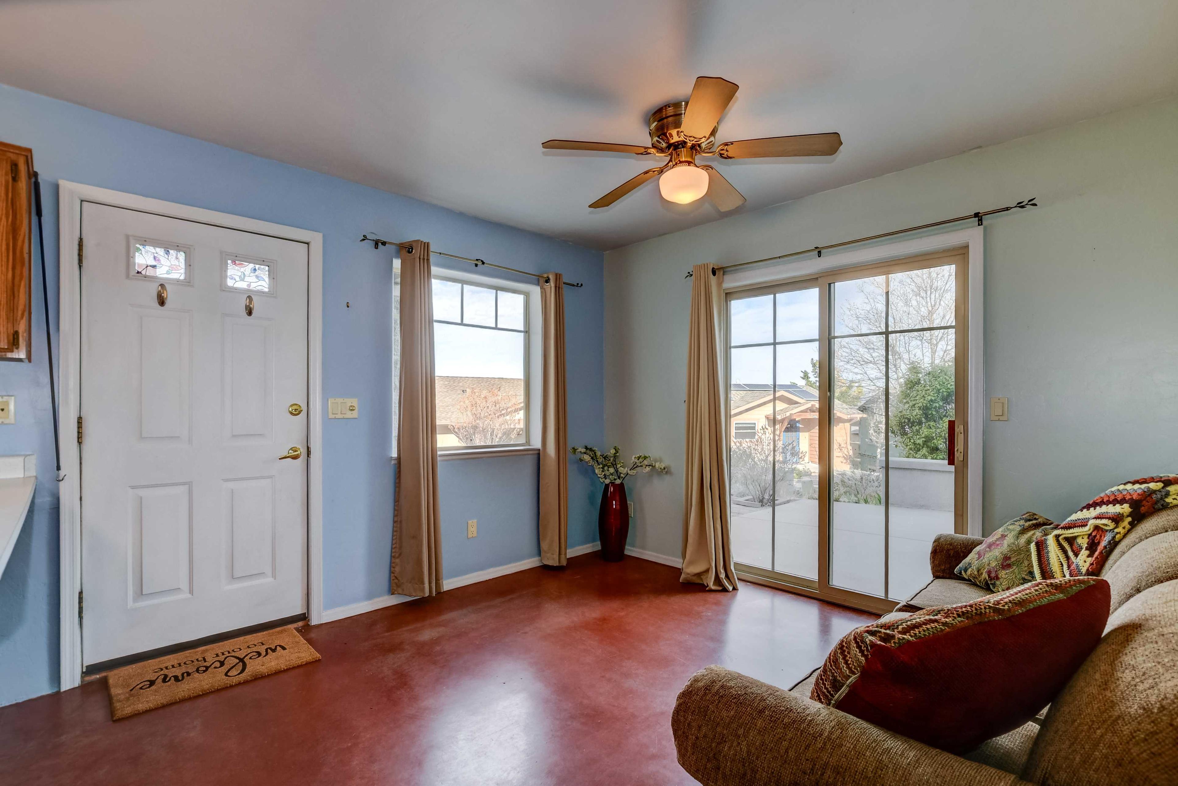 property-listing