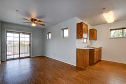 listing-thumbnails