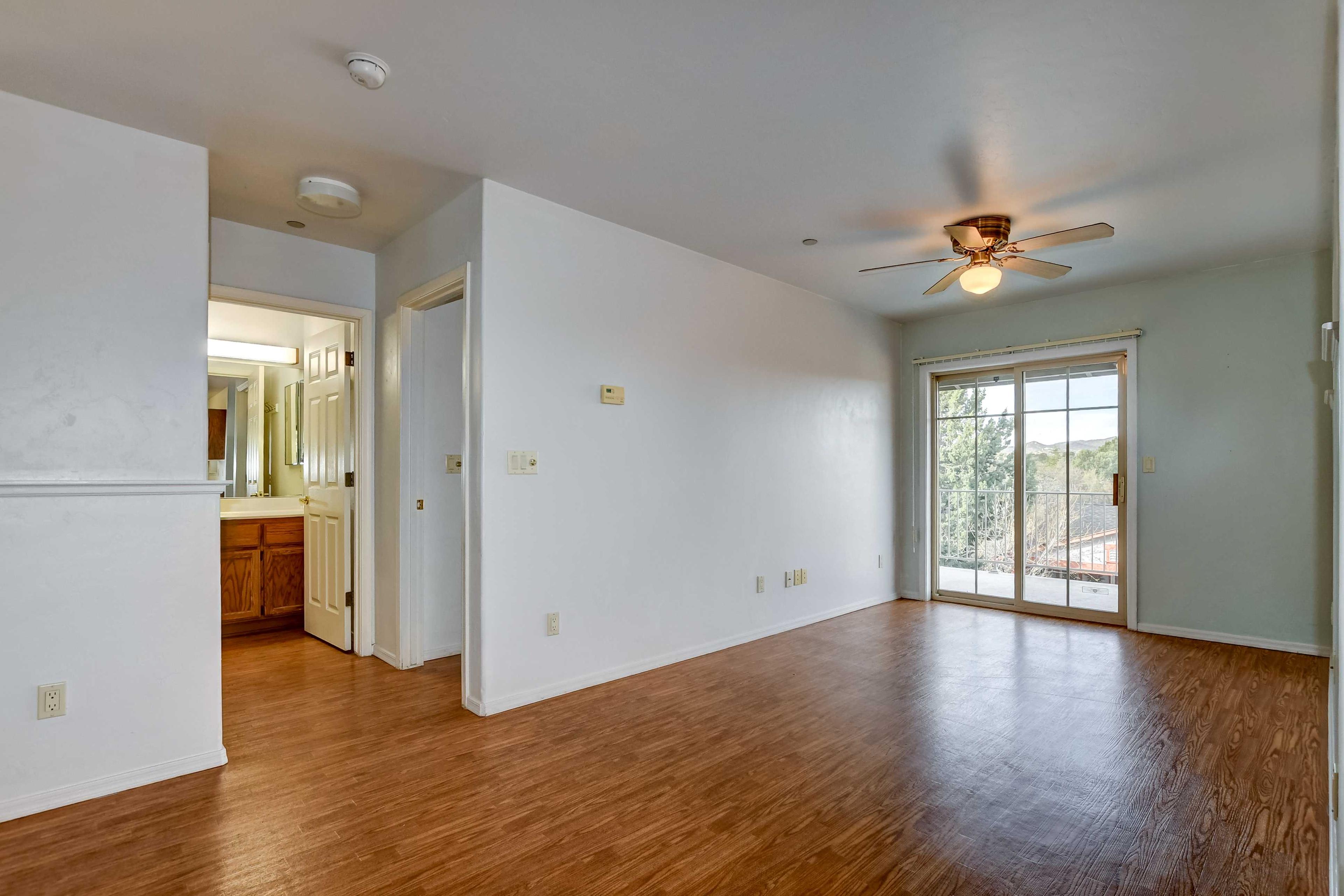 property-listing
