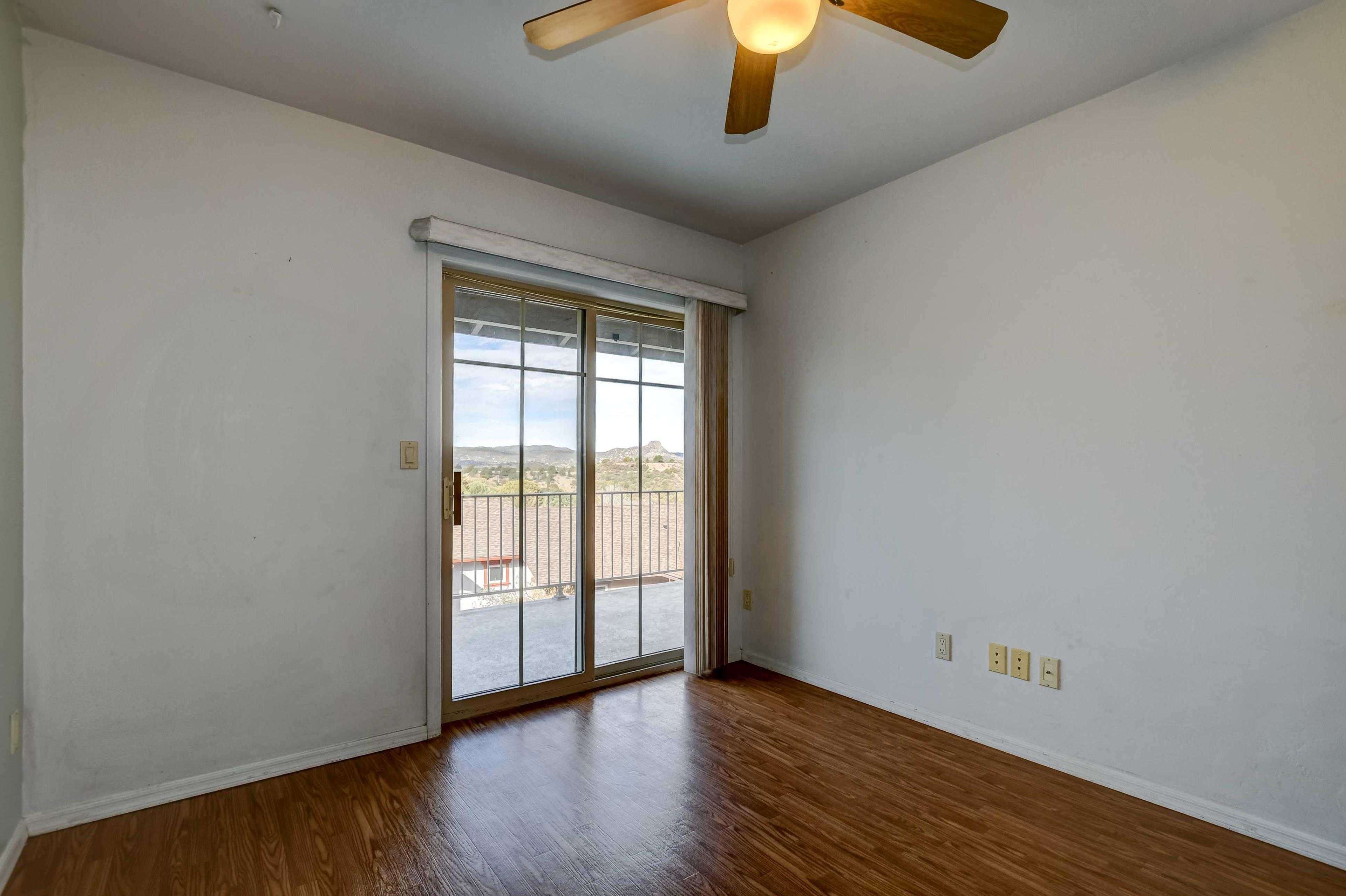property-listing