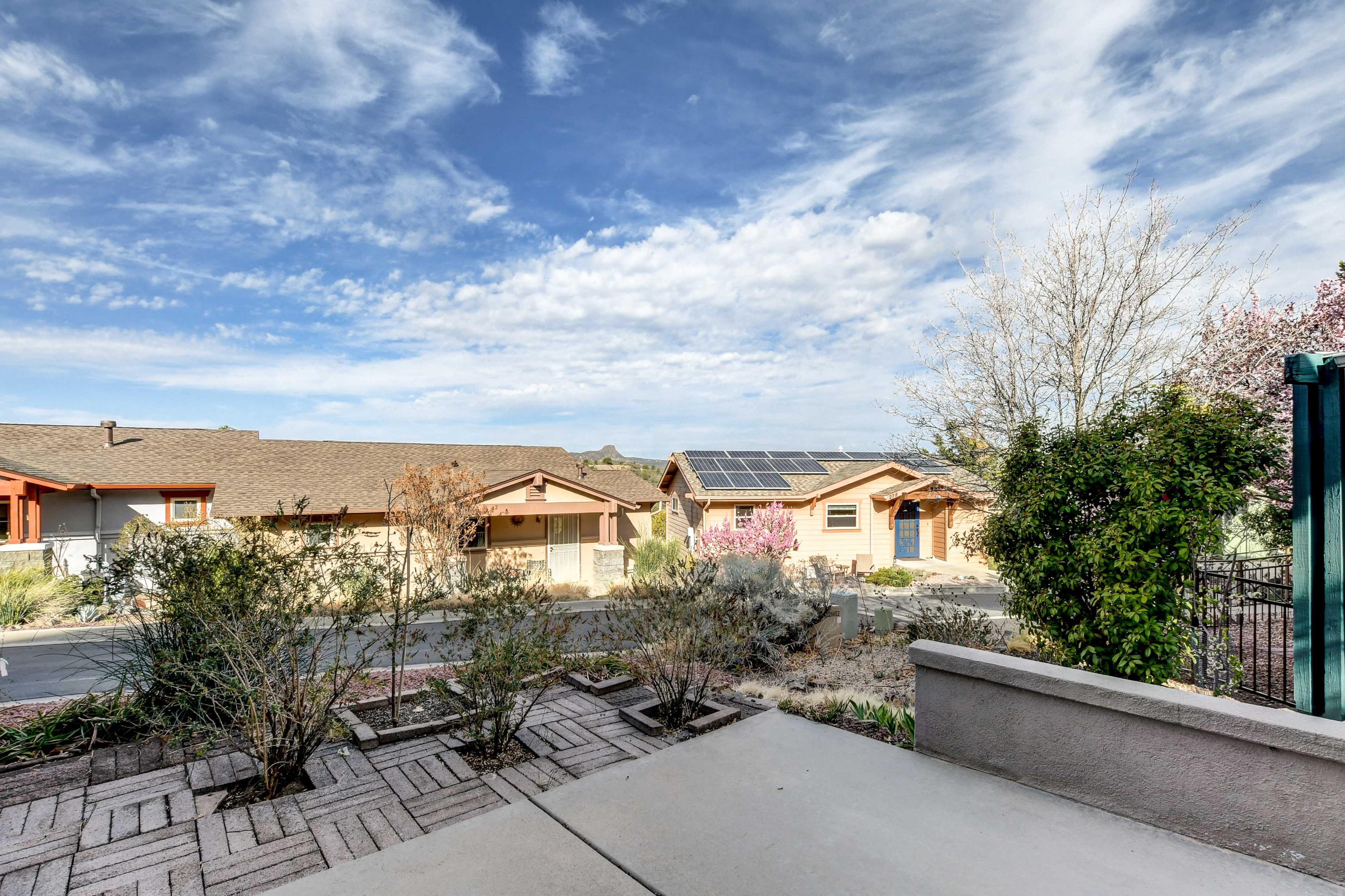 property-listing