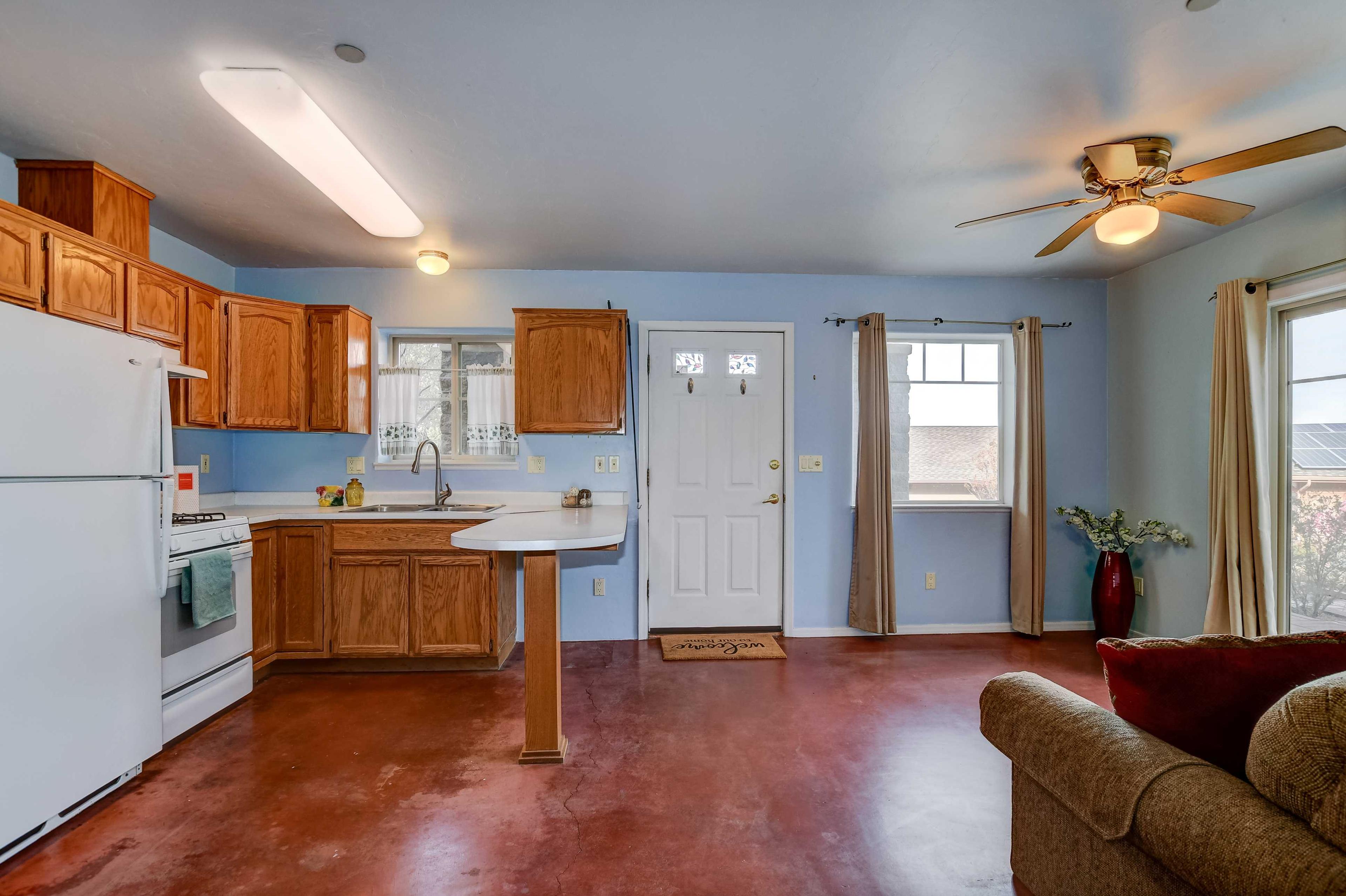 property-listing