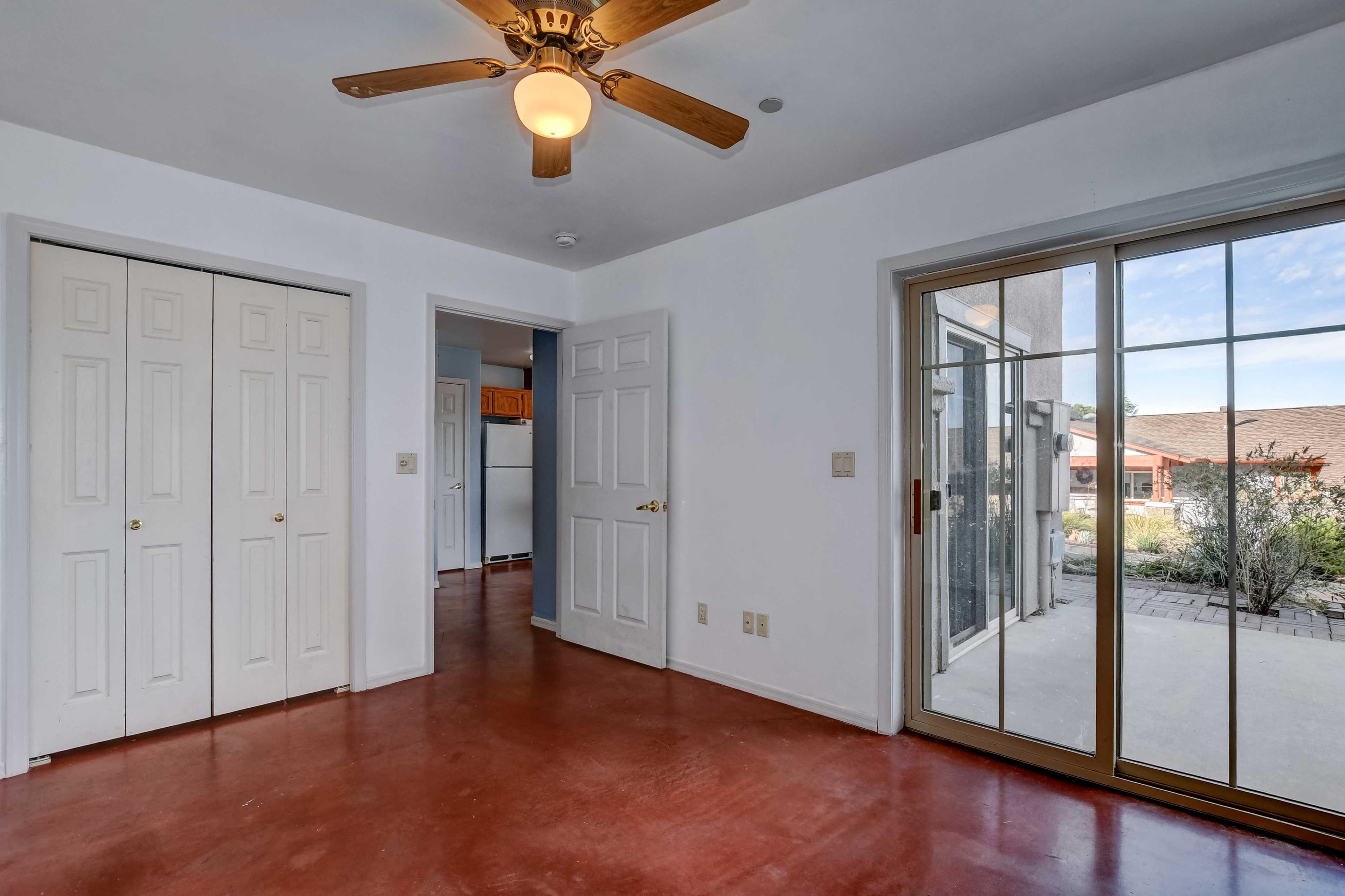 property-listing