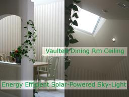 listing-thumbnails