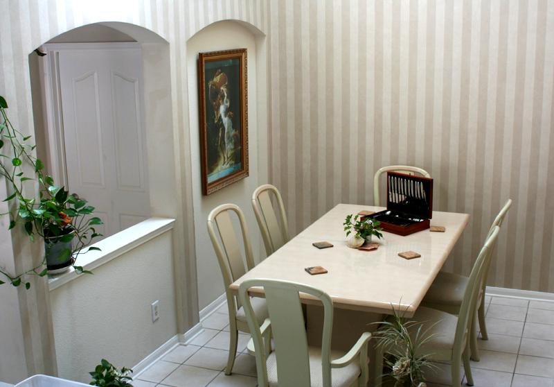 property-listing