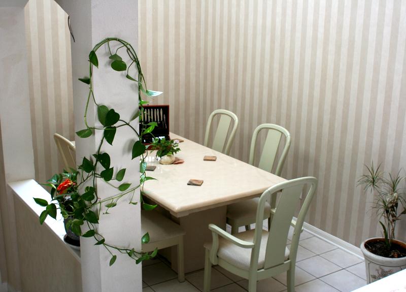 property-listing