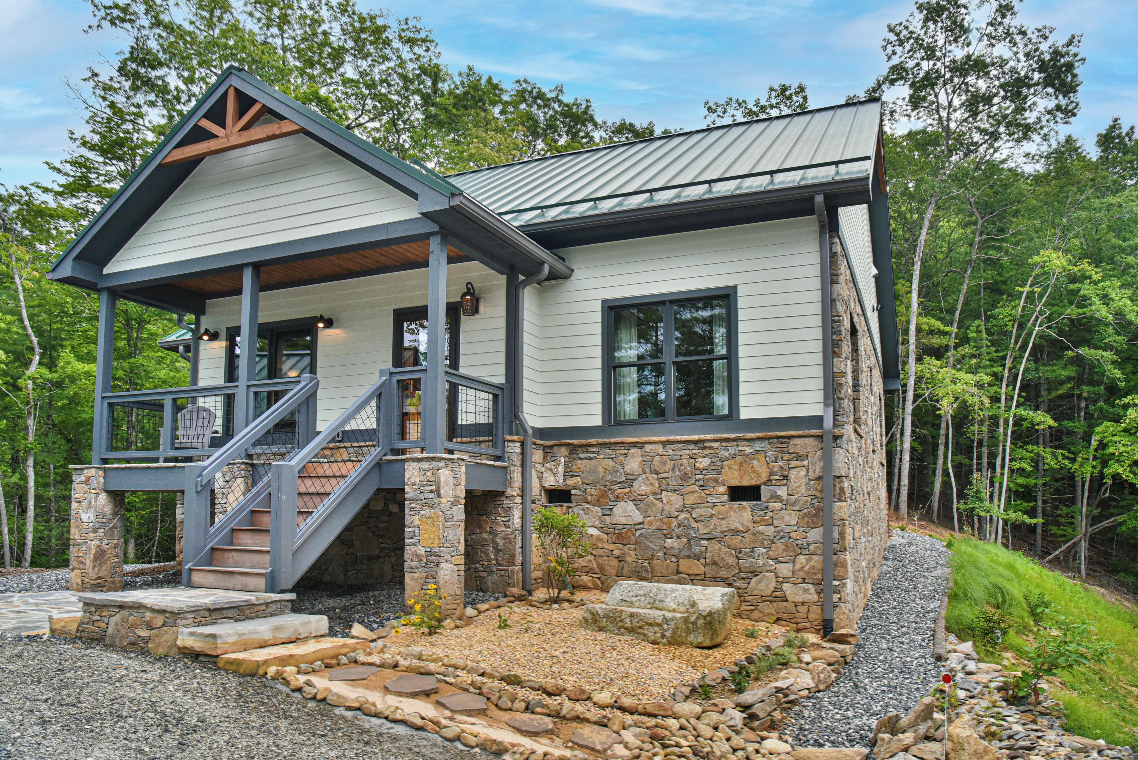 property-listing