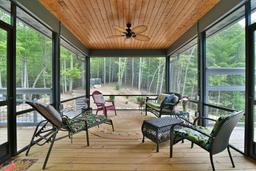listing-thumbnails