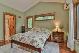listing-thumbnails