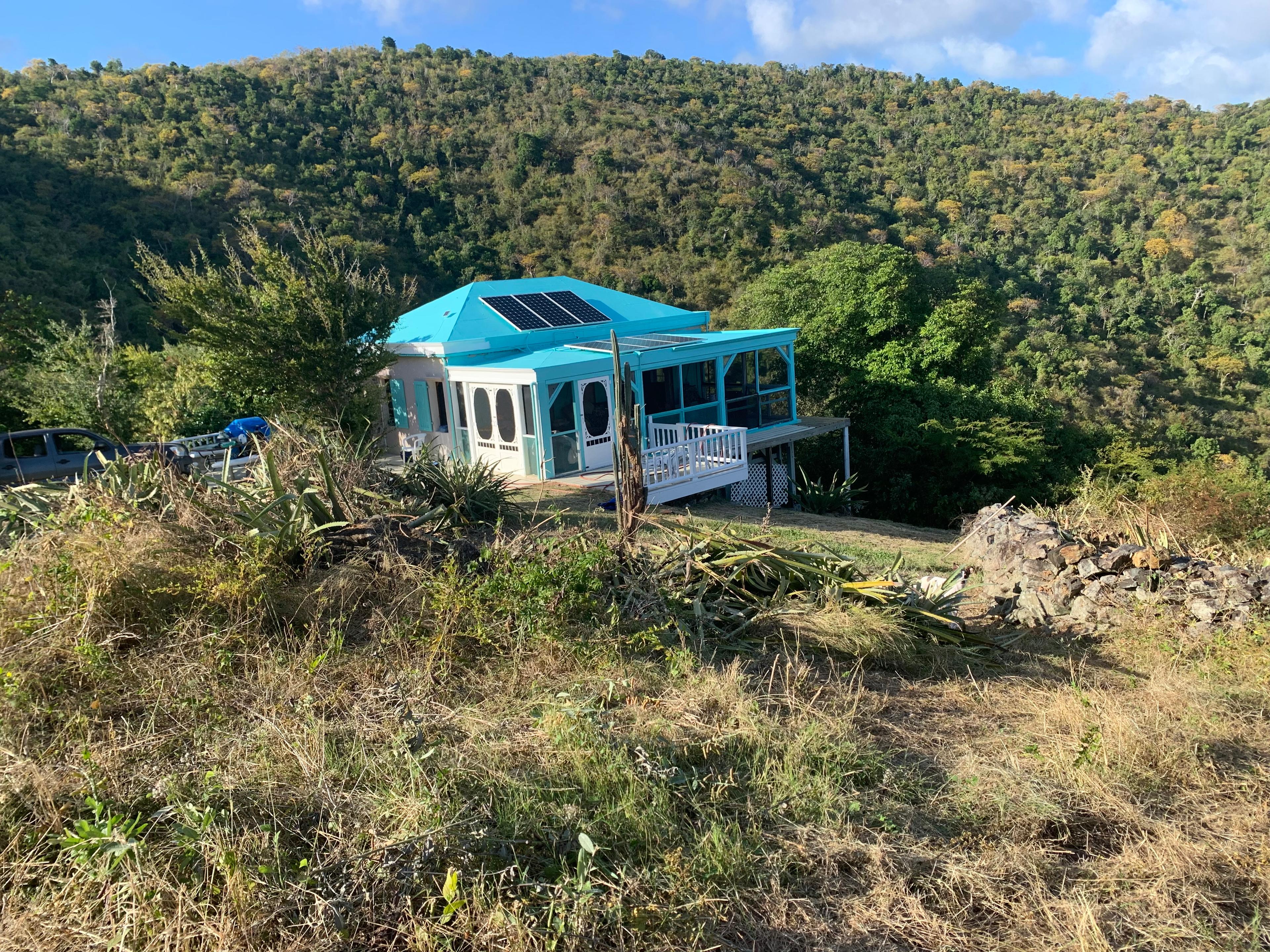 property-listing