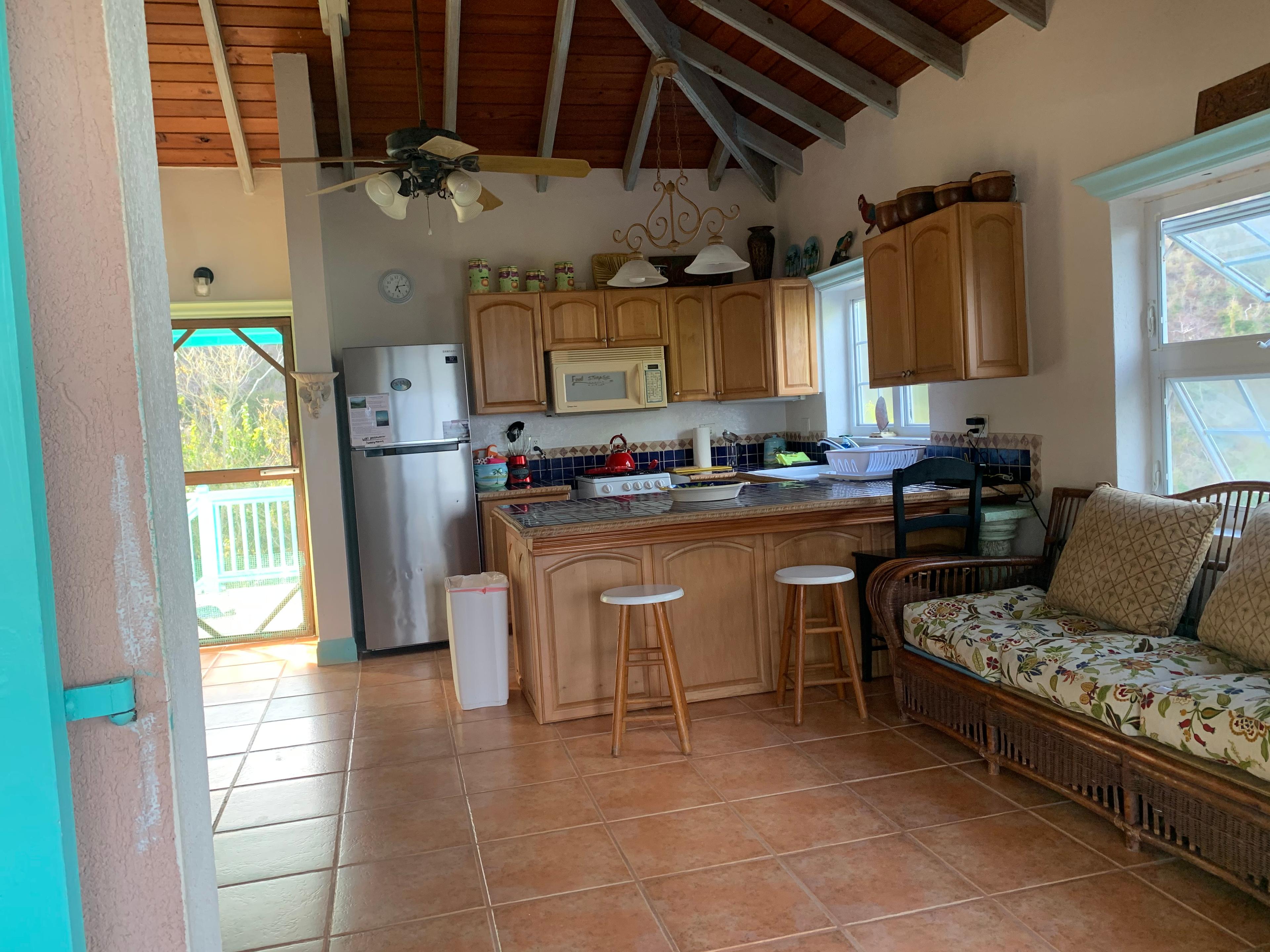 property-listing