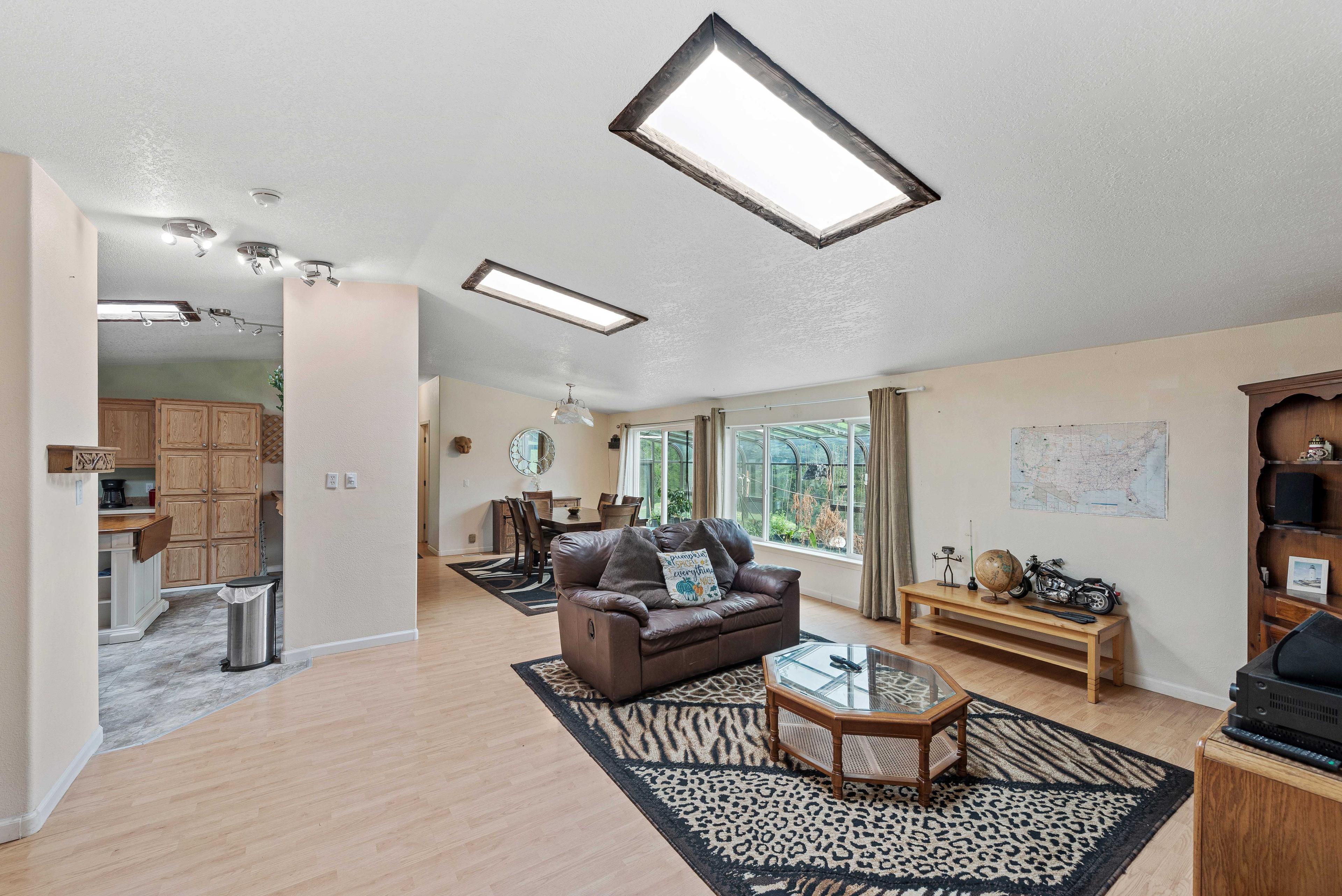 property-listing