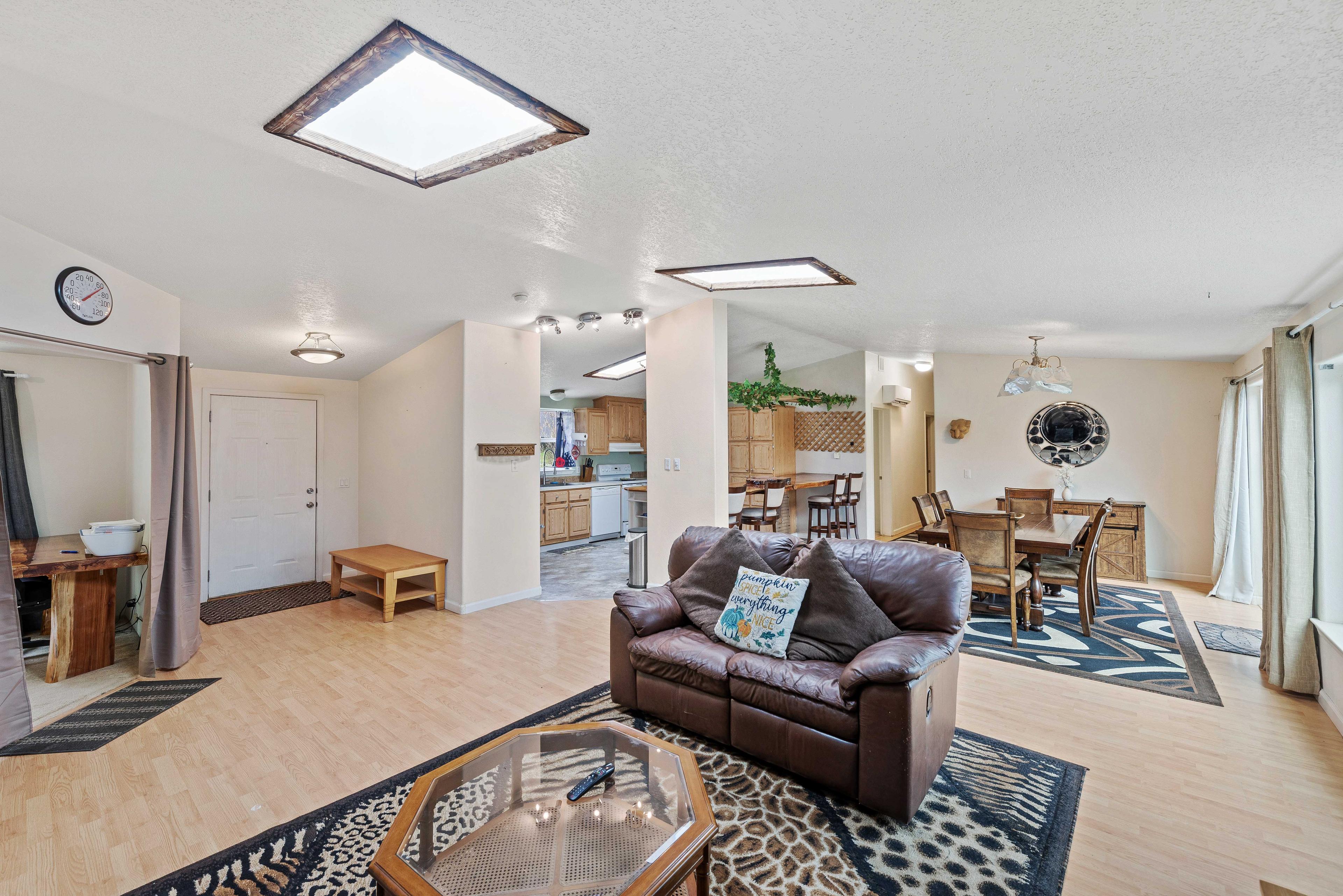 property-listing