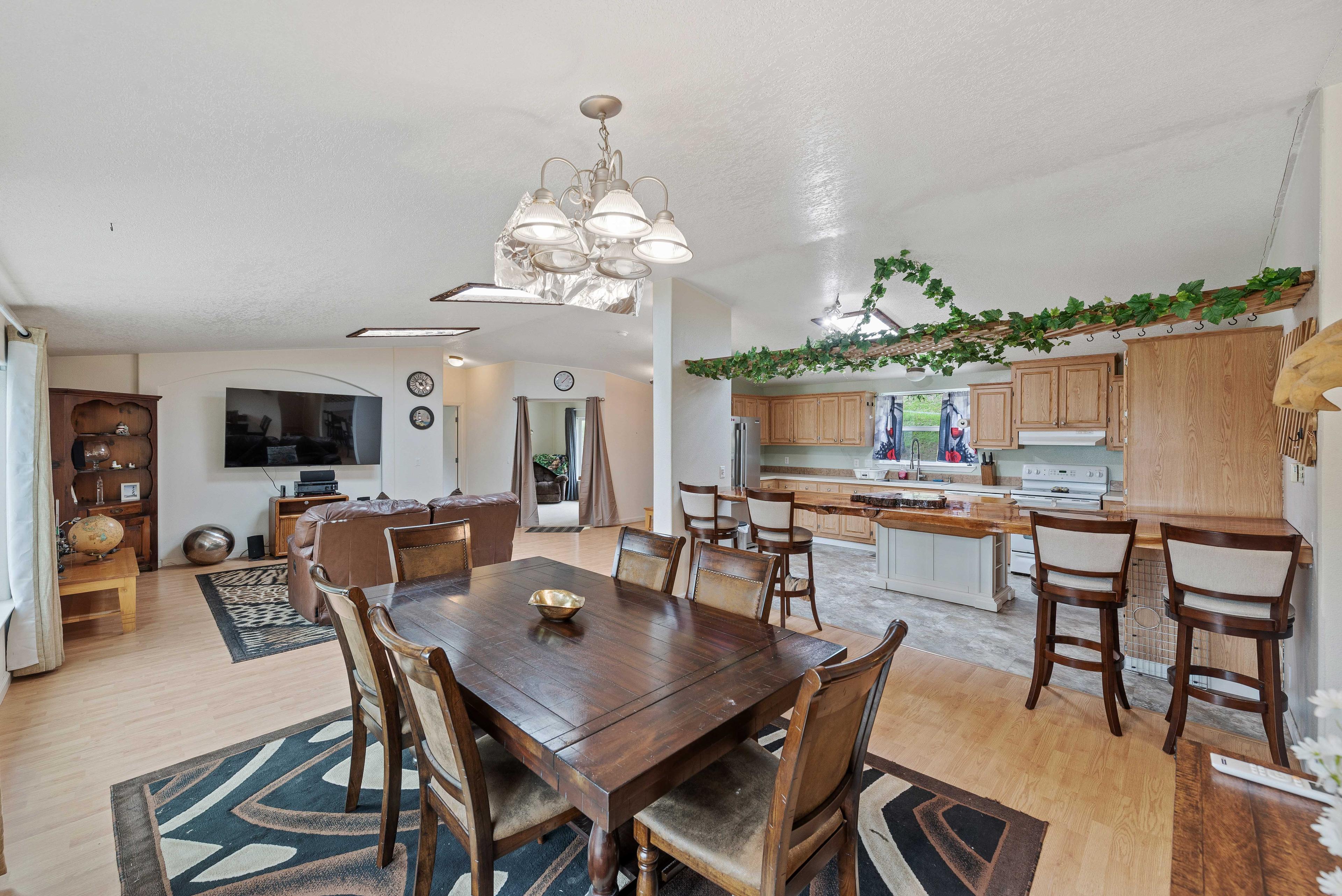 property-listing