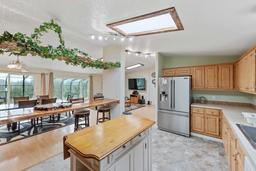 listing-thumbnails