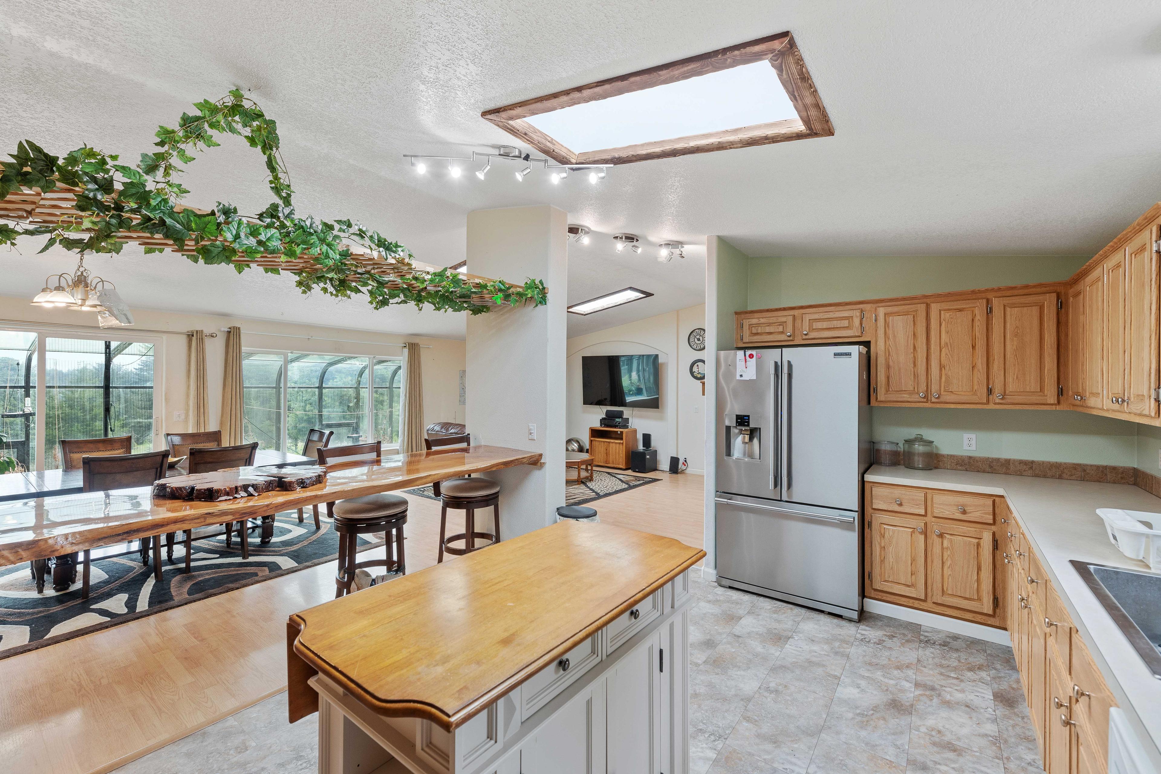 property-listing
