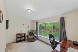 listing-thumbnails
