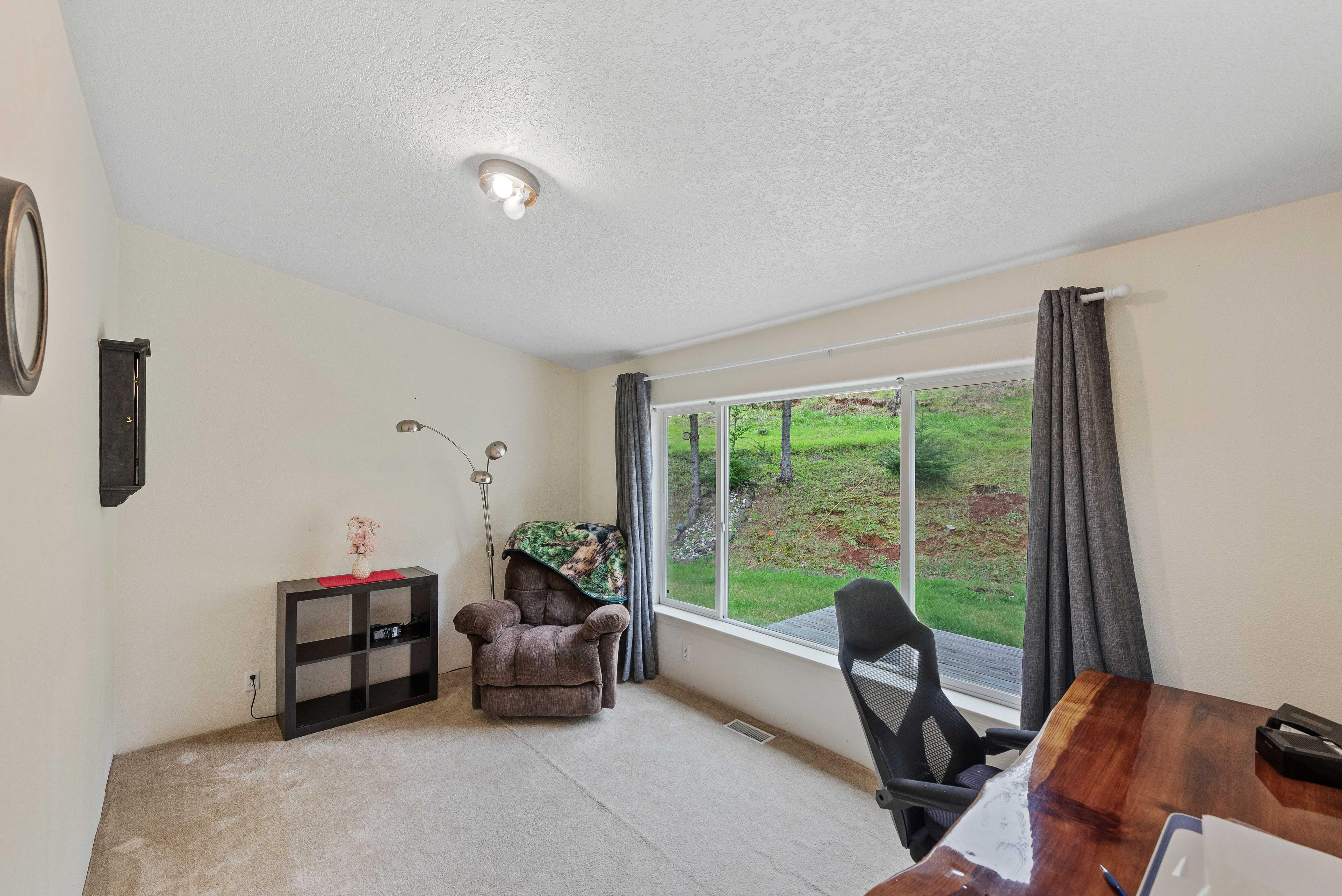property-listing