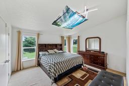 listing-thumbnails