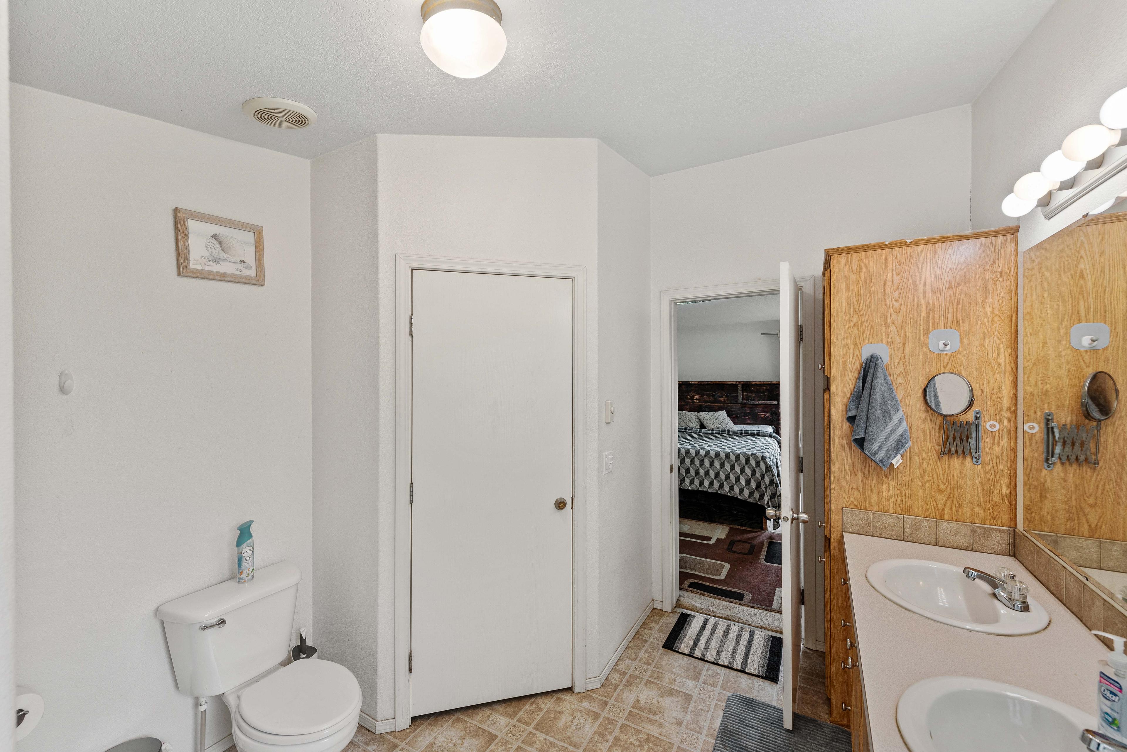 property-listing