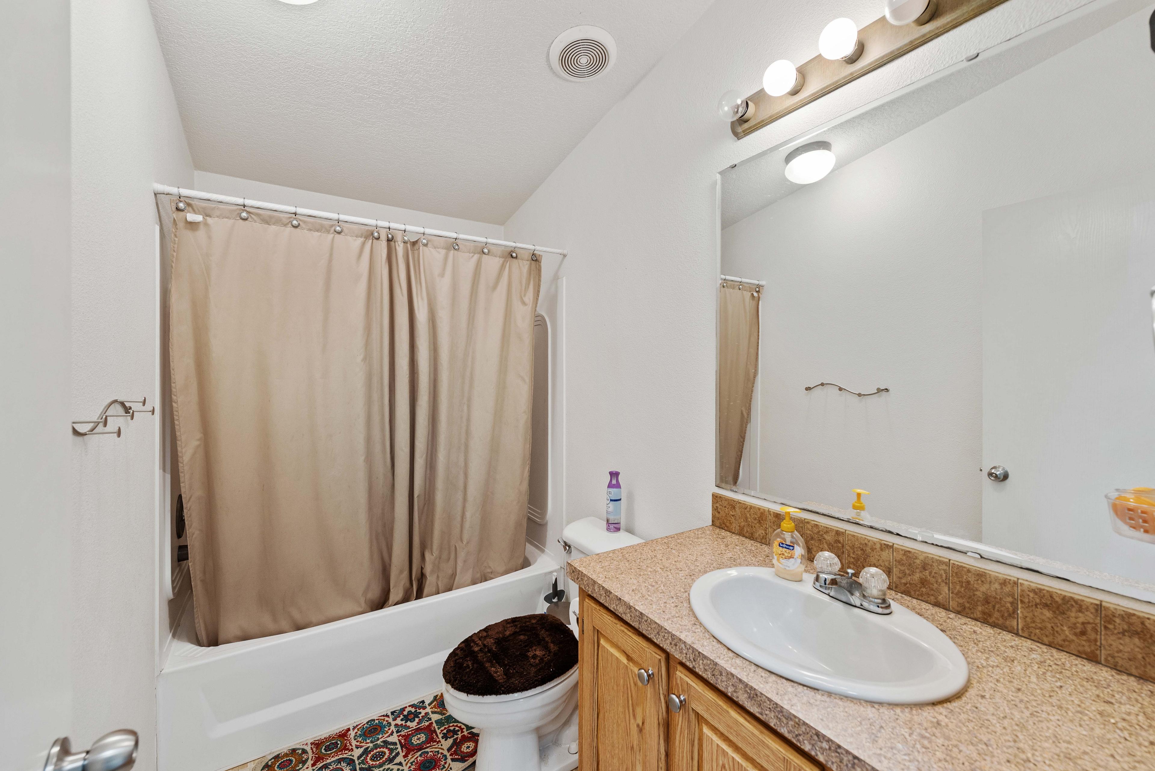 property-listing